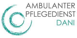 Ambulanter Pflegedienst DANI